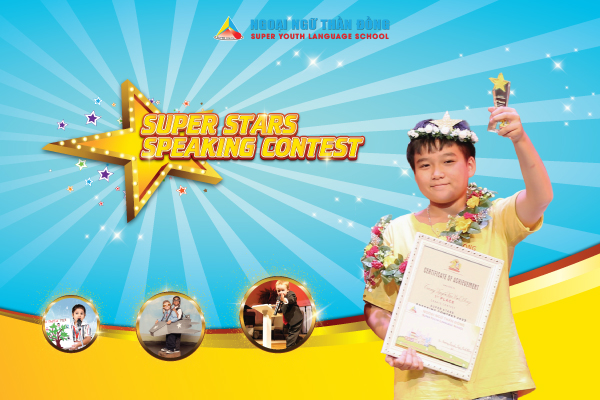 Timmy-Minh-Khang-Super-Stars-Contest