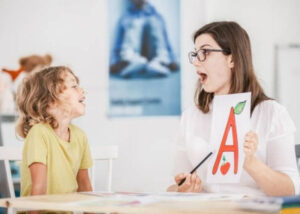 5 phương pháp luyện nói tiếng Anh cho trẻ em hiệu quả nhất