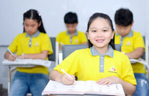 khoa-hoc-tieng-anh-tre-6-10-tuoi-1