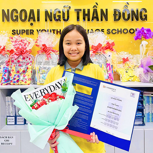 le-hoai-trang