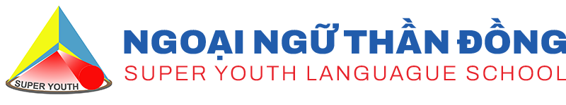 Super Youth