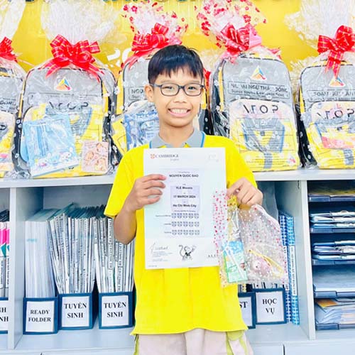 nguyen_quoc_bao_m15