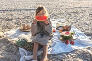 "Nghỉ hè" trong tiếng Anh là gì? Hiểu đúng để giao tiếp tự tin