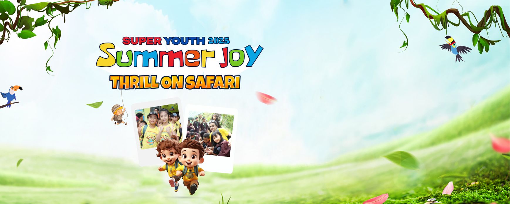 summer-study-tour-summer-joy-2025