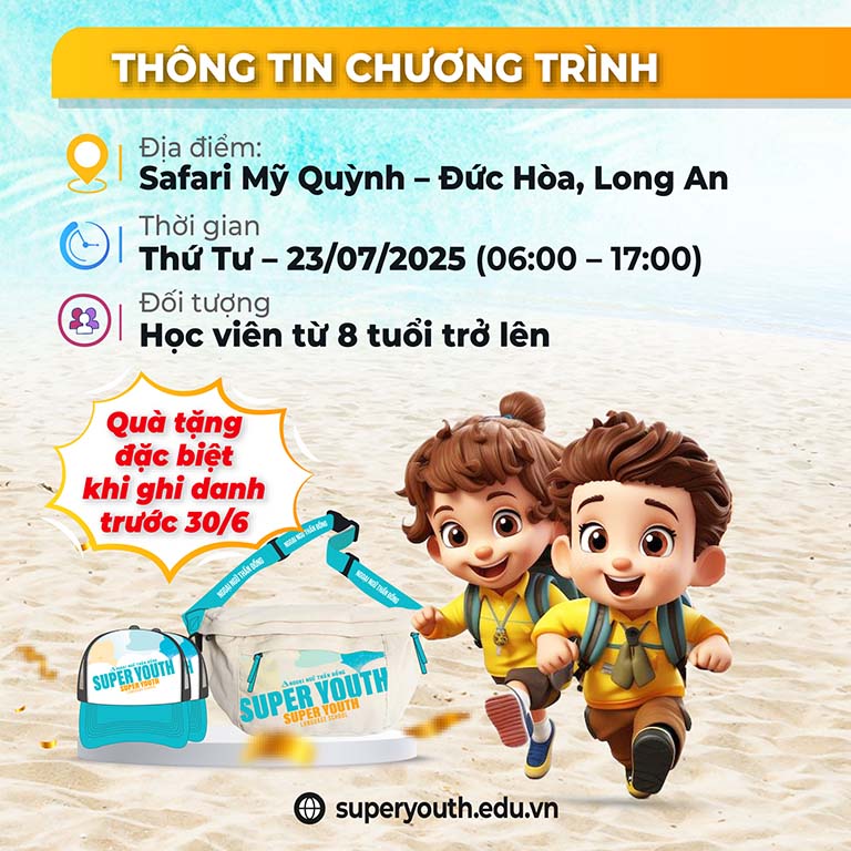 thong-tin-chuong-trinh-summer-study-tour-2025