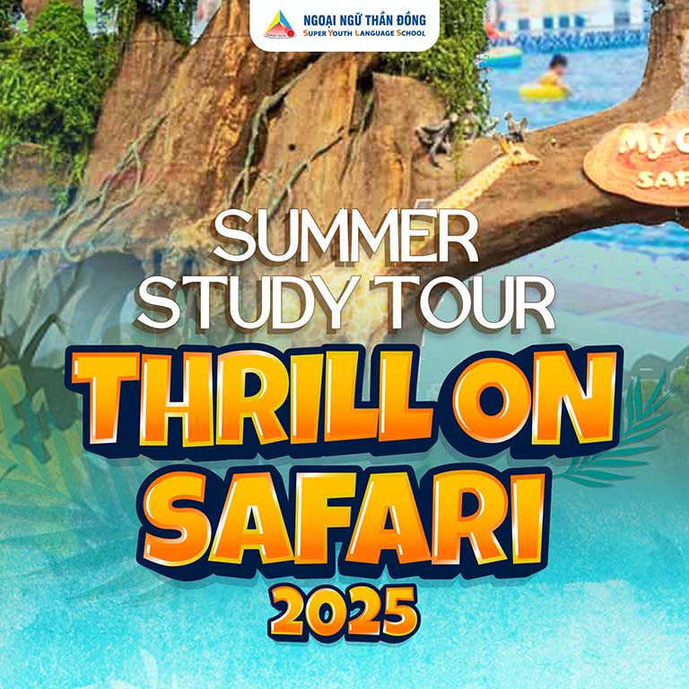 thrill-on-safari-2025