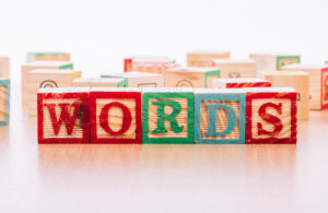 Tại sao nắm vững từ vựng lại là yếu tố quyết định điểm số Starters?