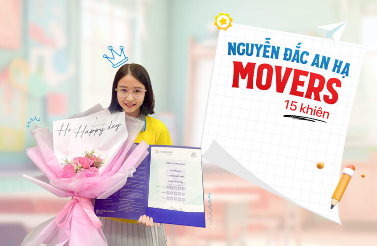 Nguyễn Đắc An Hạ