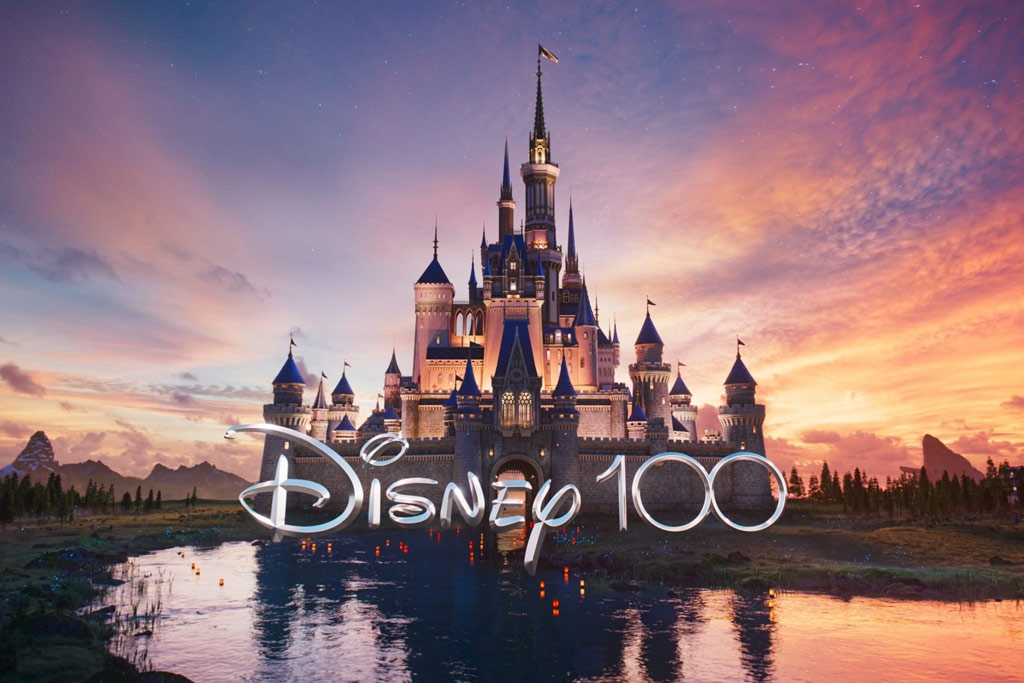 Lợi ích vượt trội khi bé học tiếng Anh qua phim hoạt hình Disney