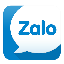 Chat Zalo