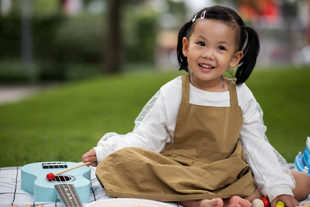 Từ vựng các loại vấy và đồ bộ