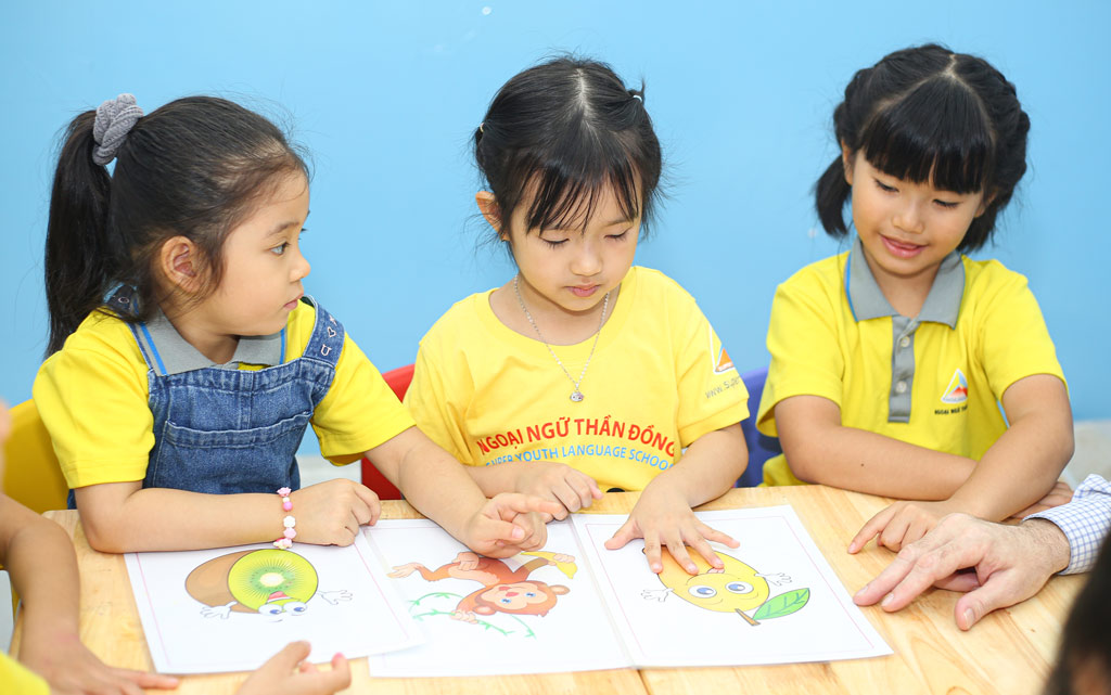 Câu hỏi thường gặp (FAQ)