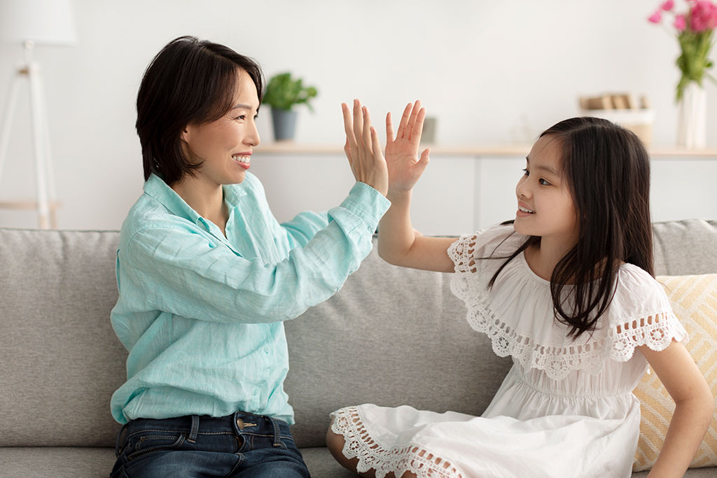 Bí kíp về phương pháp học và tâm lý