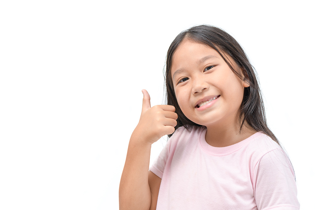 Mẫu câu bày tỏ ý kiến và lý do