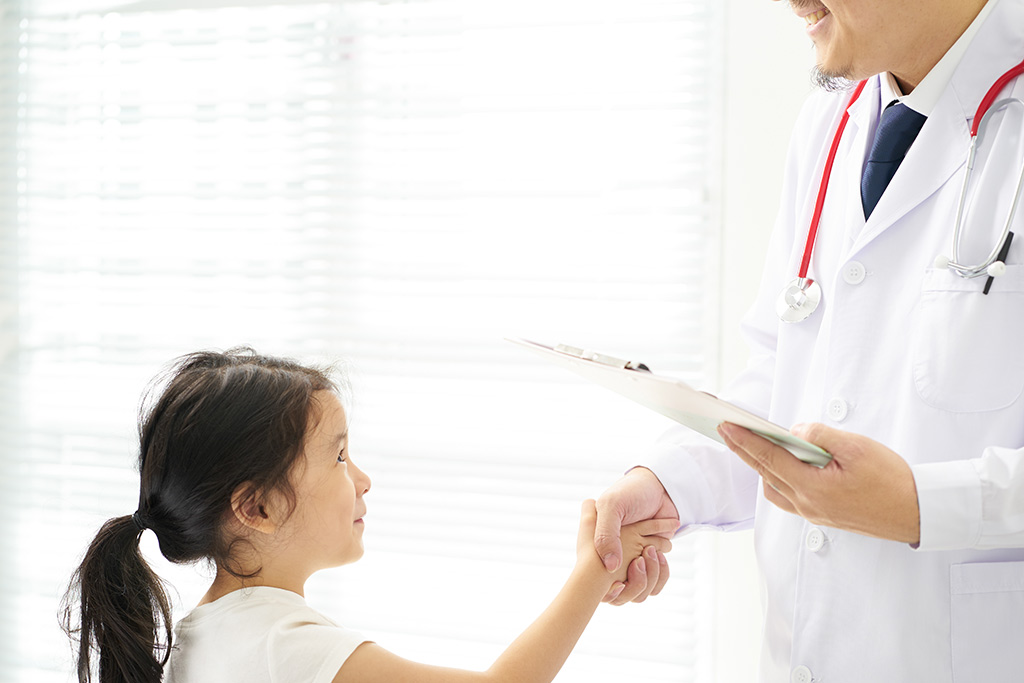Mẫu câu dùng trong các tình huống cụ thể