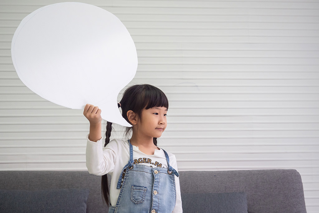 Mẫu câu kể về hoạt động đã qua