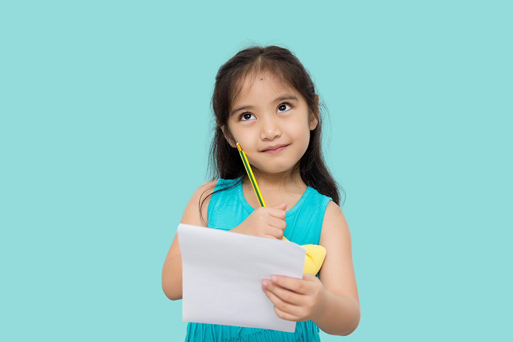 Mẫu câu miêu tả người và vật