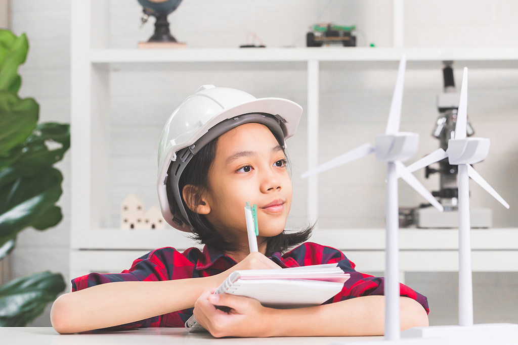 Mẫu câu nói về kế hoạch tương lai