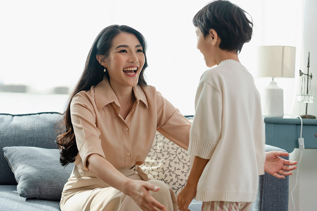 Phương pháp bắt chước và lặp lại