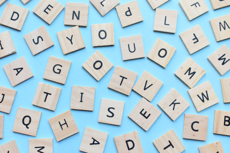 Tại sao học từ vựng Flyers theo chủ đề lại hiệu quả?