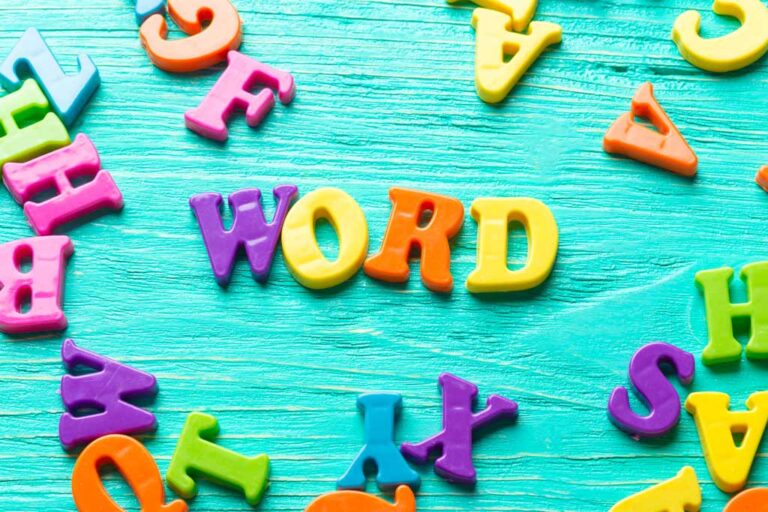 Tại sao từ vựng là chìa khóa của bài Đọc - Nghe KET (A2 Key)?