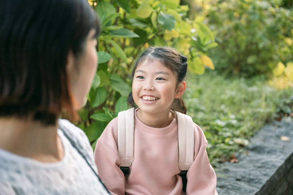 5 Bí quyết giúp bé không "học vẹt" hội thoại tiếng Anh