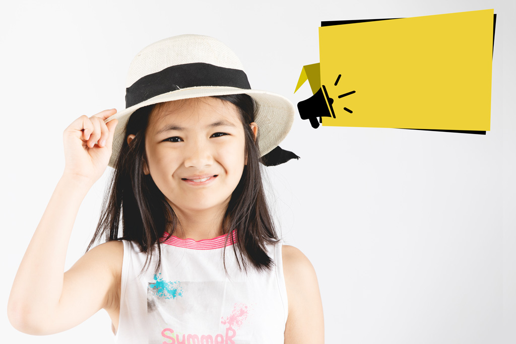 Bộ câu mệnh lệnh và yêu cầu (Commands and Requests)