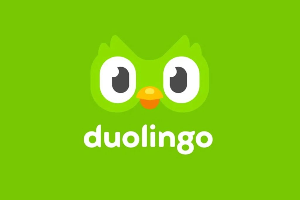 Duolingo (Học mà chơi)