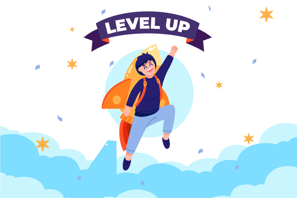 Động lực học tập là gì và tại sao con cần nó?