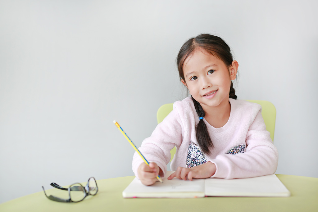 Giải pháp khắc phục hiệu quả