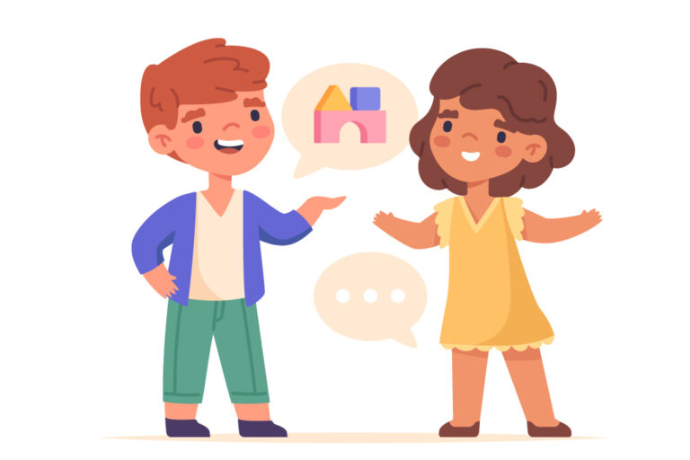 Lặp lại, lặp lại và lặp lại theo chủ đề