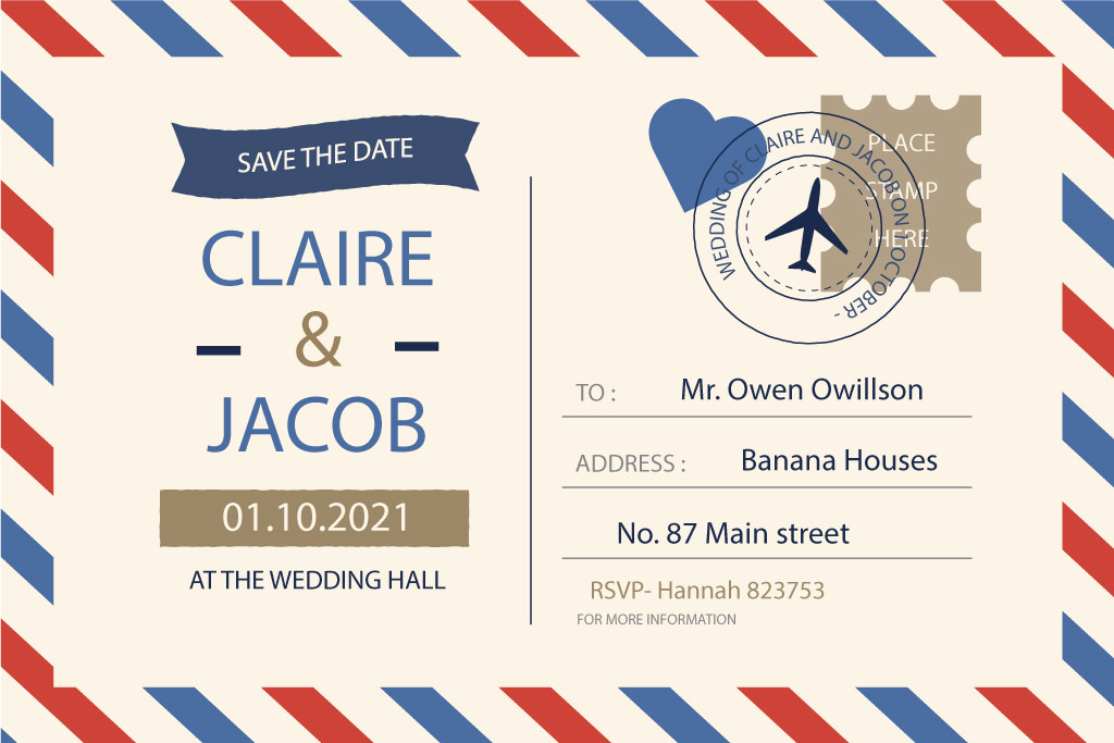 Lưu ý quan trọng khi bé viết địa chỉ bằng tiếng Anh