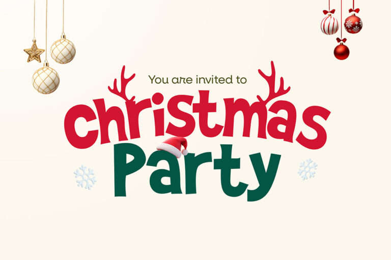 Santa''s North Pole 2025