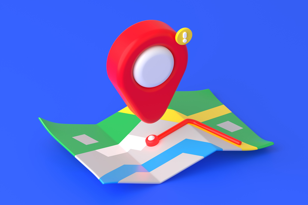 Tại sao trẻ nên học cách viết địa chỉ bằng tiếng Anh sớm?