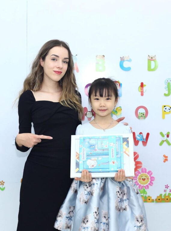 đảm bảo chuẩn đầu ra