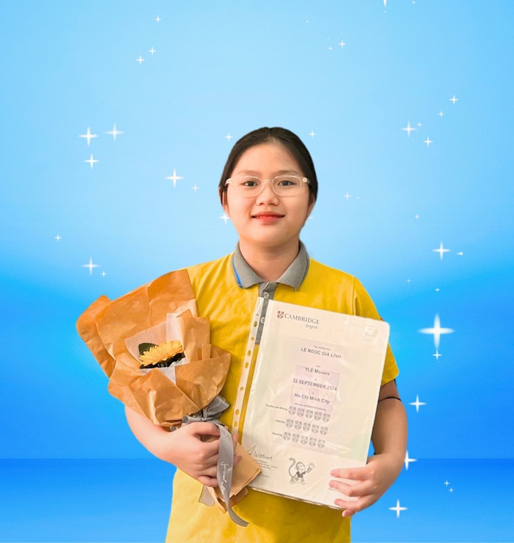 le-ngoc-gia-linh