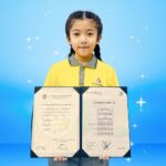 ngo-hoang-phuong-linh