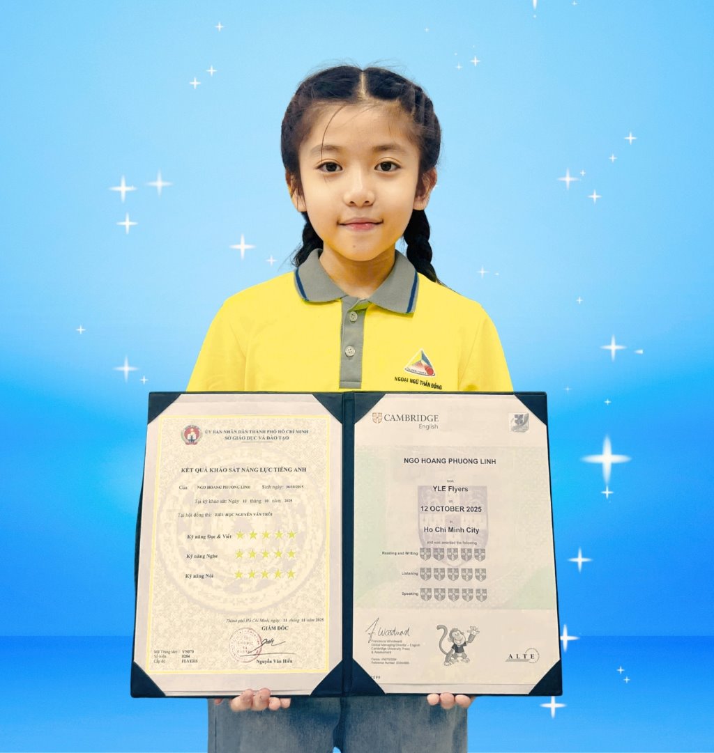 ngo-hoang-phuong-linh