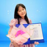 ngo-minh-uyen