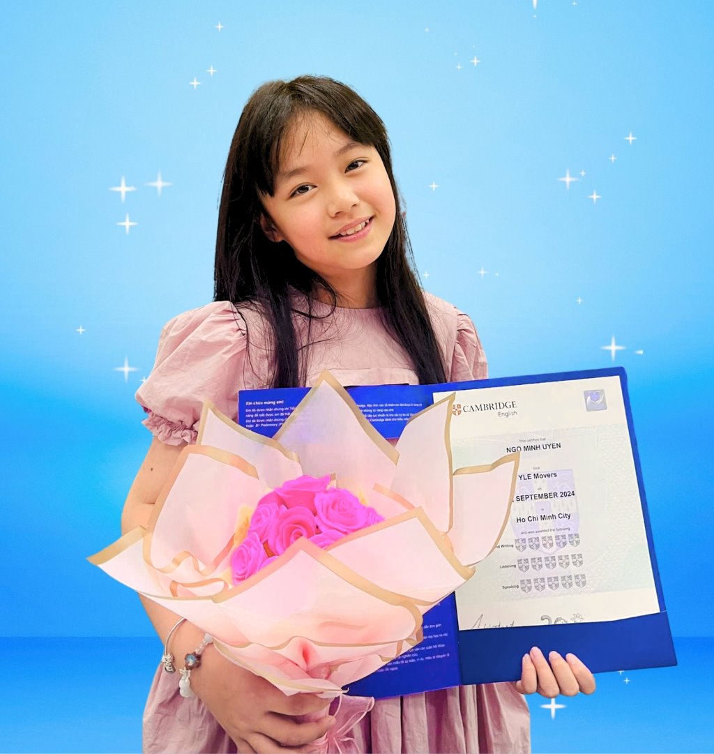 ngo-minh-uyen