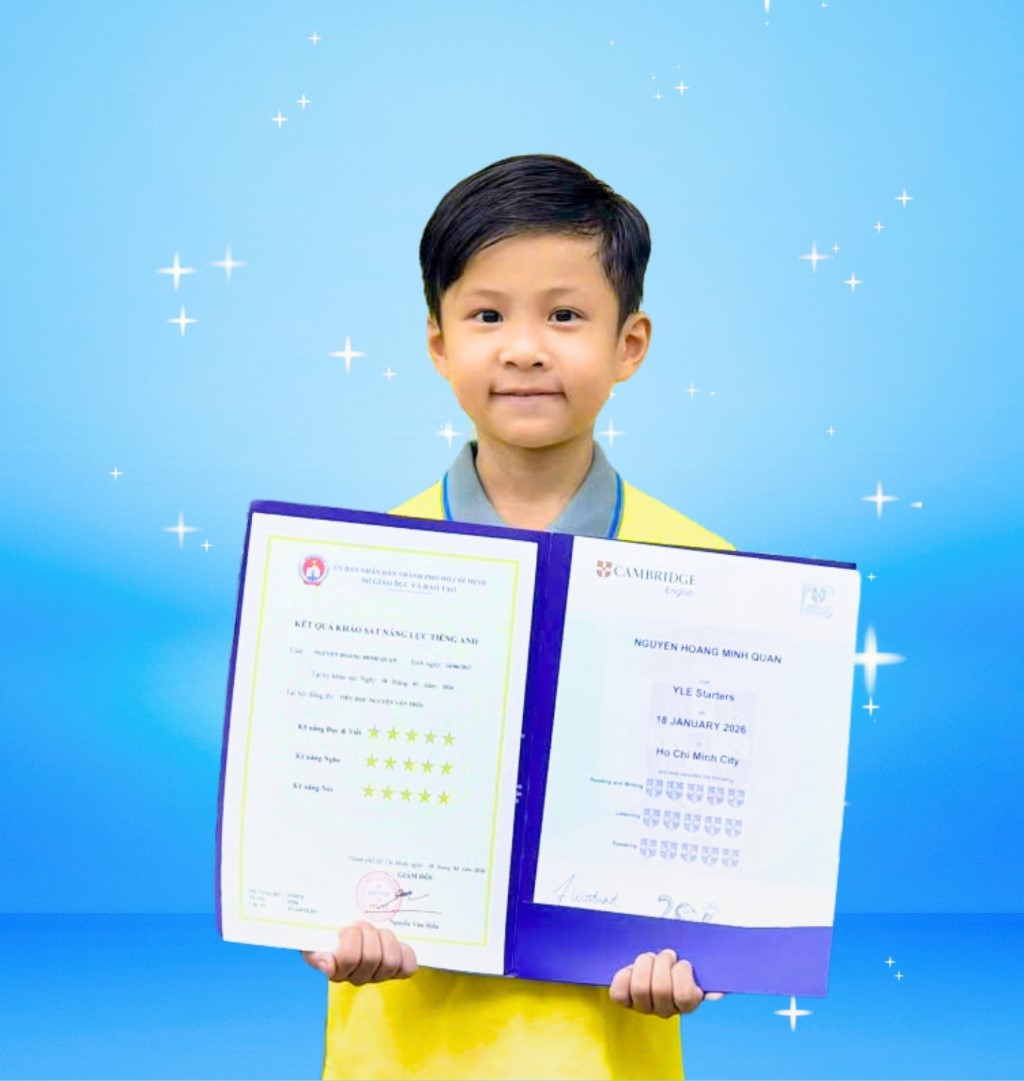 nguyen-hoang-minh-quan