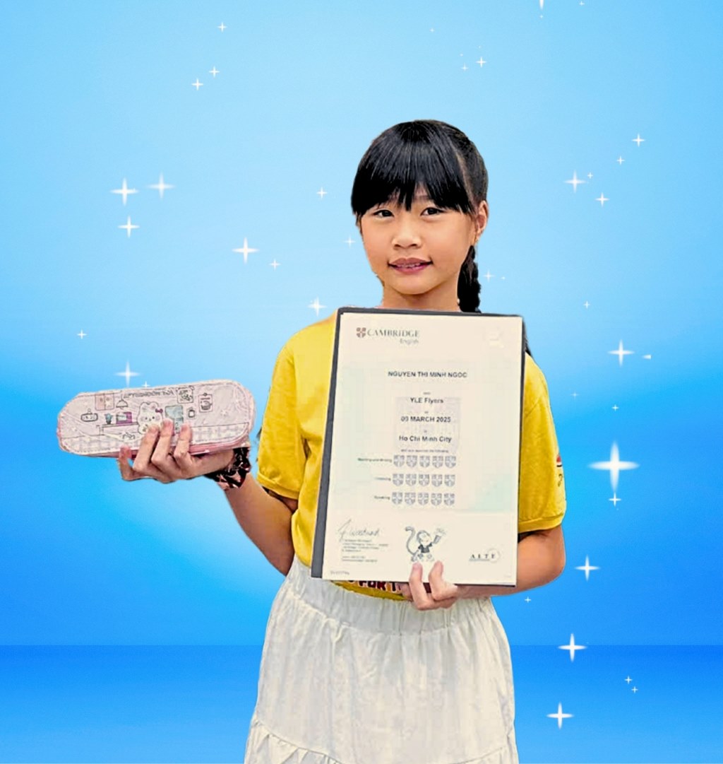 nguyen-thi-minh-ngoc