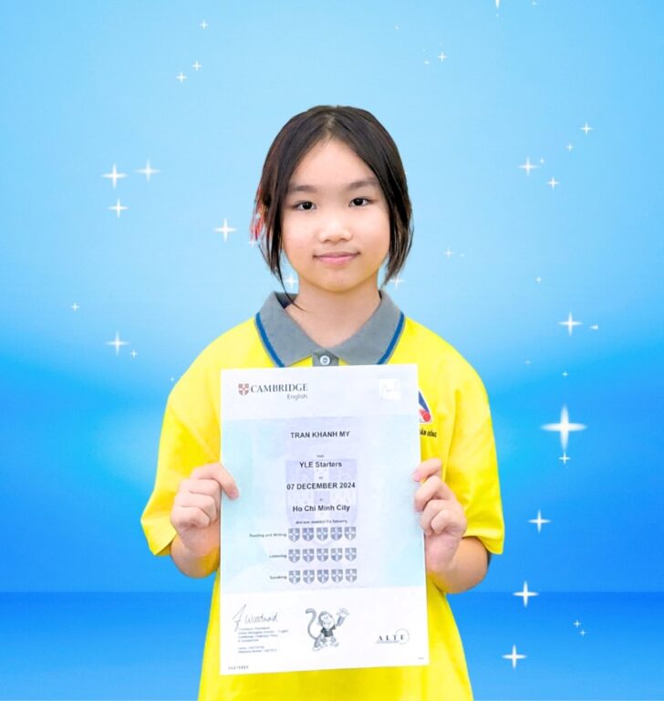 tran-khanh-my