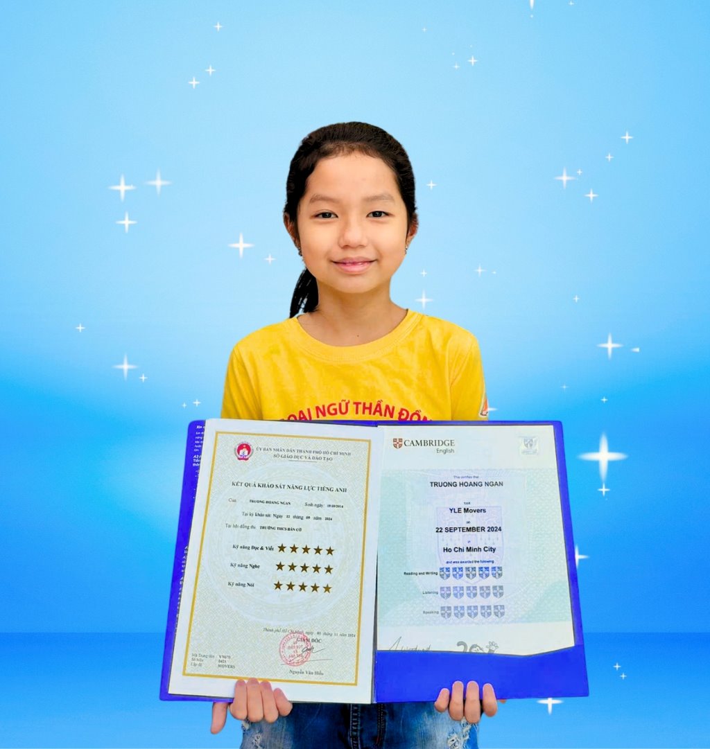 truong-hoang-ngan