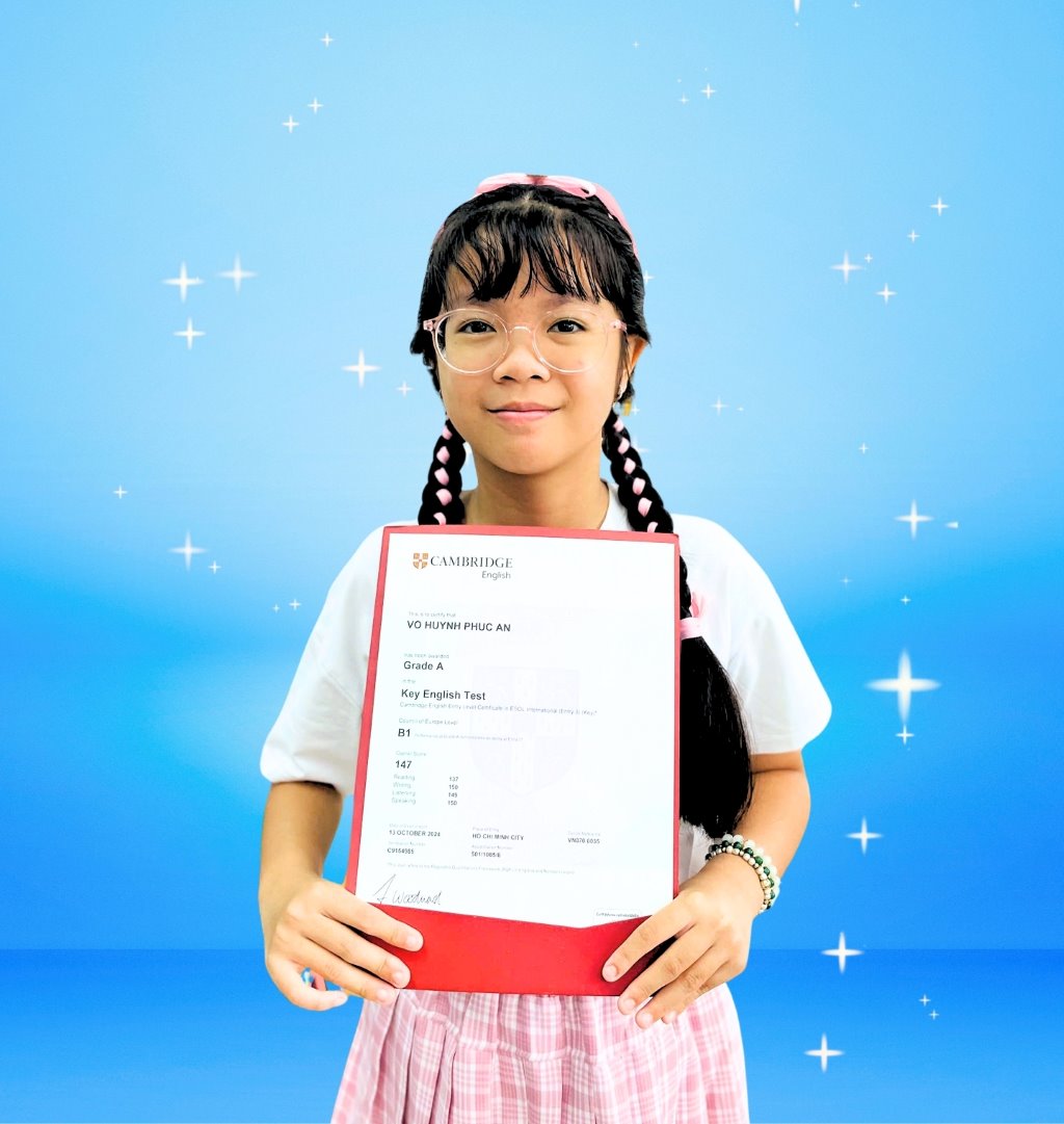 vo-huynh-phuc-an