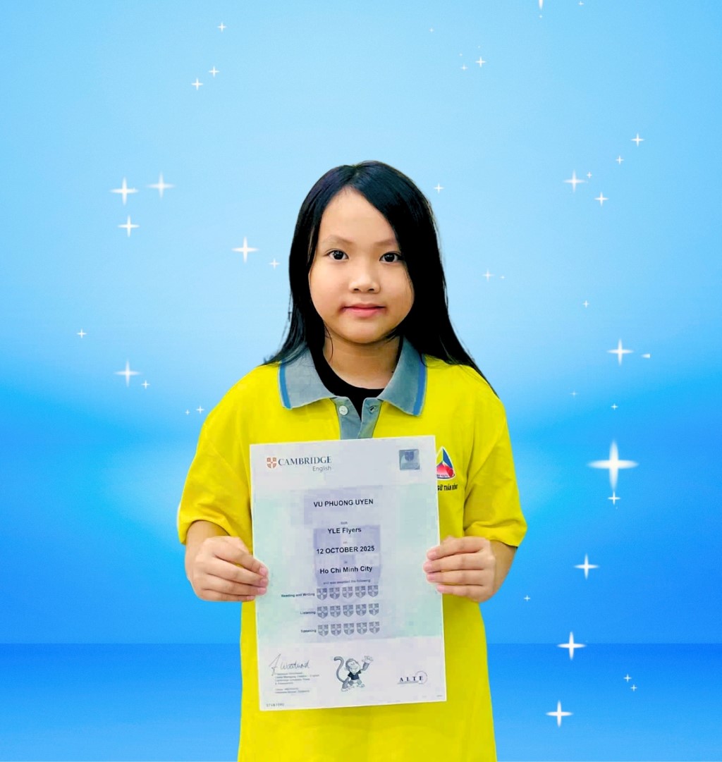 vu-phuong-uyen
