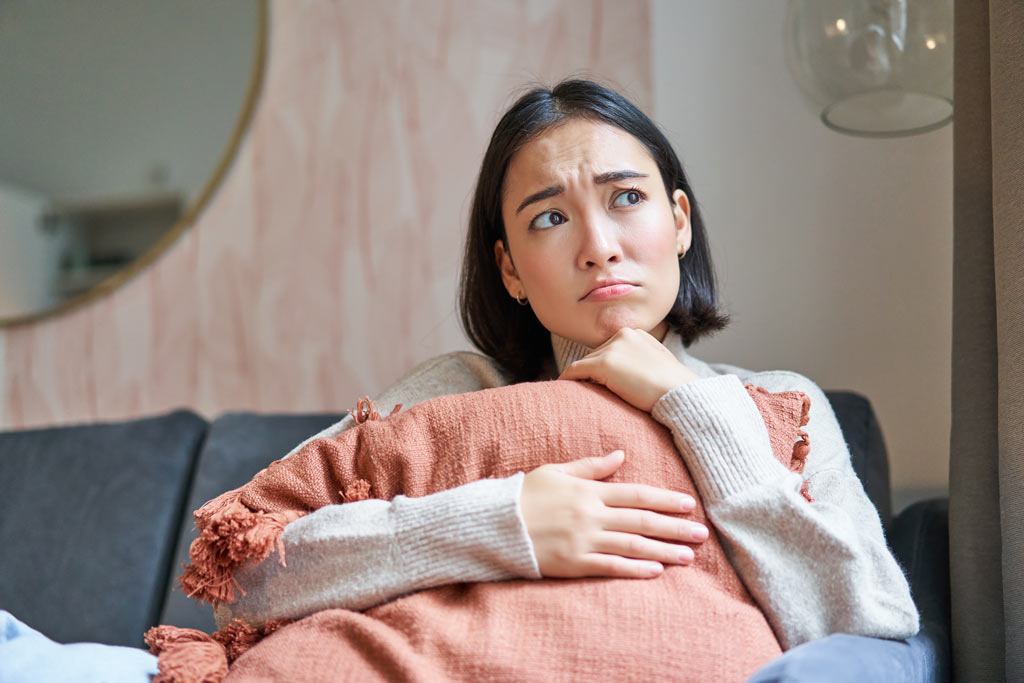 Những sai lầm thường gặp khi chọn trại hè cho con