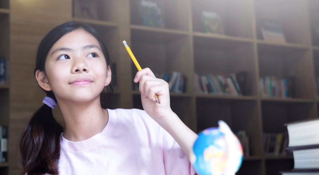 tại sao cần lộ trình học tiếng Anh hè riêng biệt