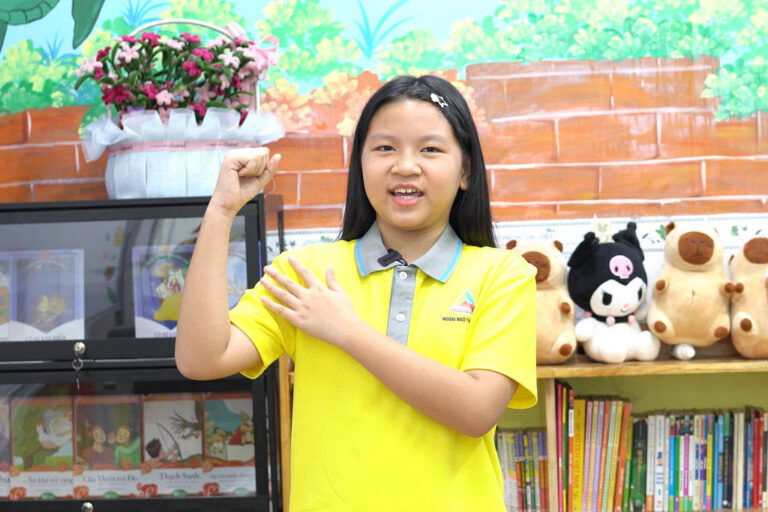 Alice Khánh Hà